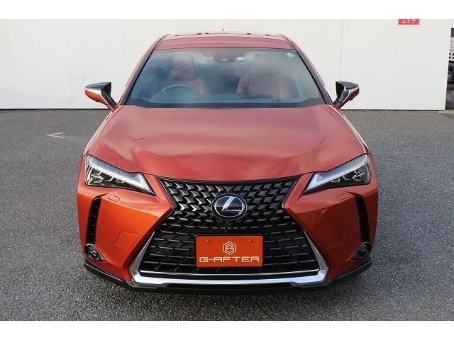 Lexus UX 2018-12 190746-5