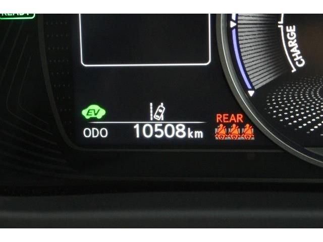 Lexus UX 2018-12 190746-18
