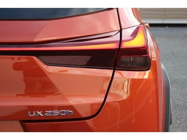 Lexus UX 2018-12 190746-11
