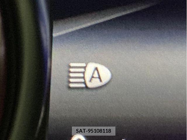 Amg A-Class 2015-03 319103-3