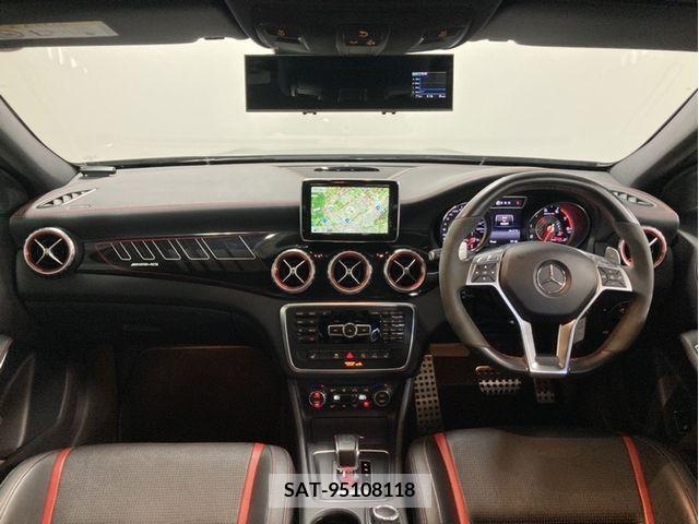 Amg A-Class 2015-03 319103-19