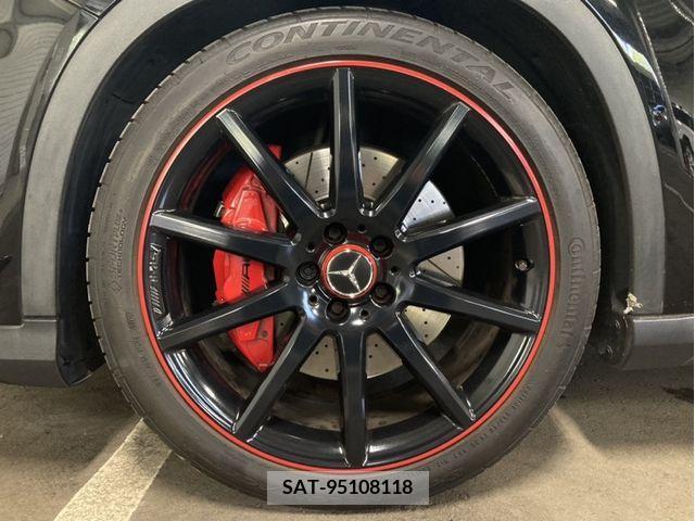 Amg A-Class 2015-03 319103-18