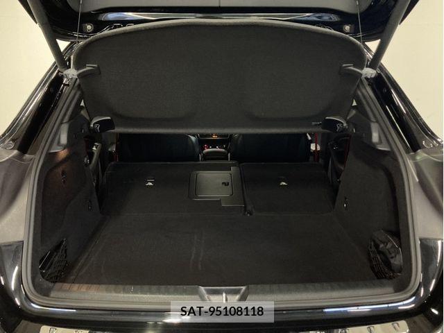 Amg A-Class 2015-03 319103-17