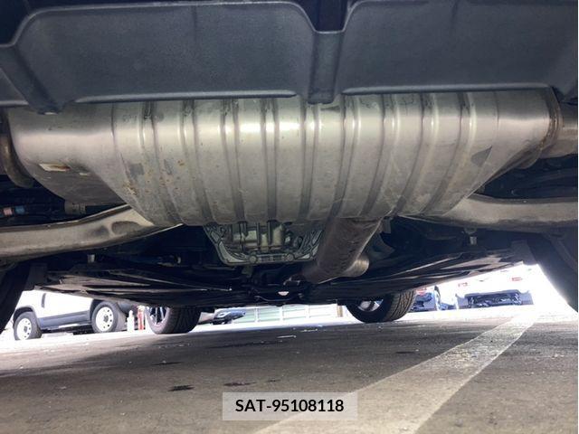 Amg A-Class 2015-03 319103-29