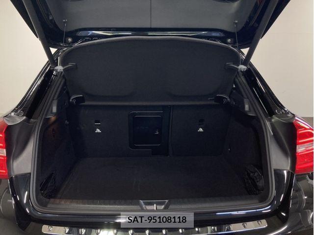 Amg A-Class 2015-03 319103-16