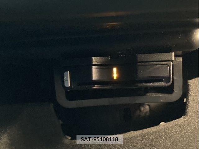 Amg A-Class 2015-03 319103-28