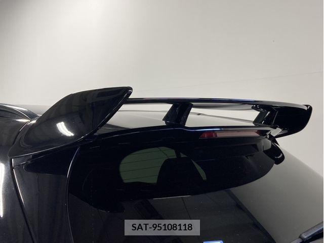 Amg A-Class 2015-03 319103-27