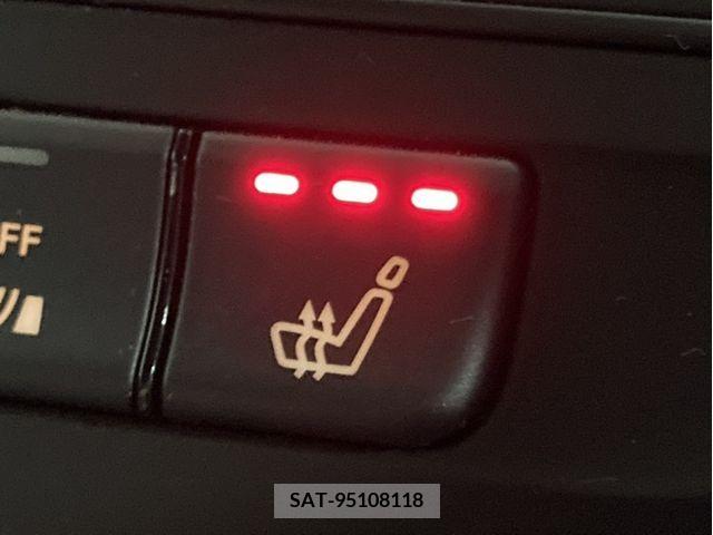 Amg A-Class 2015-03 319103-5