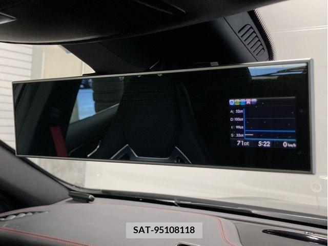 Amg A-Class 2015-03 319103-24