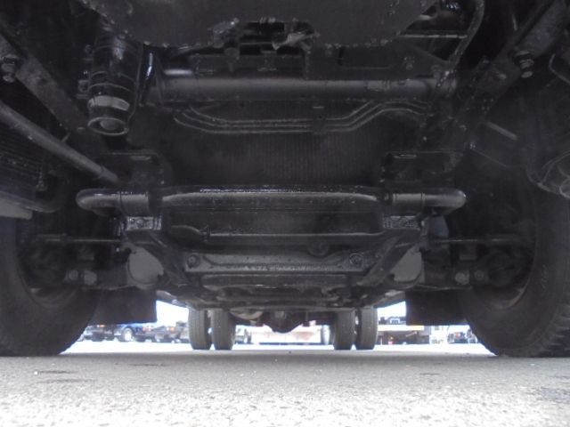 Toyota DYNA TRUCK 2003-10 15327-13