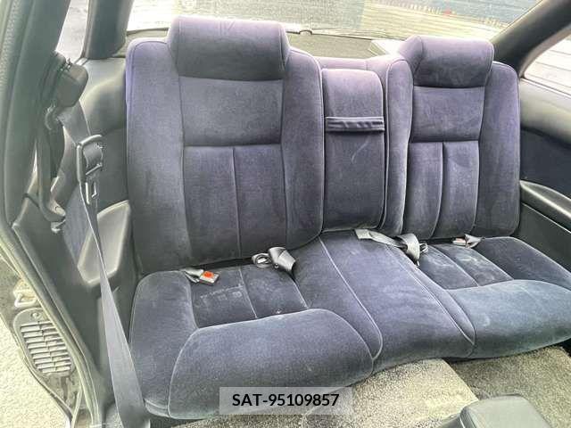 Toyota SOARER 1990-05 286300-10
