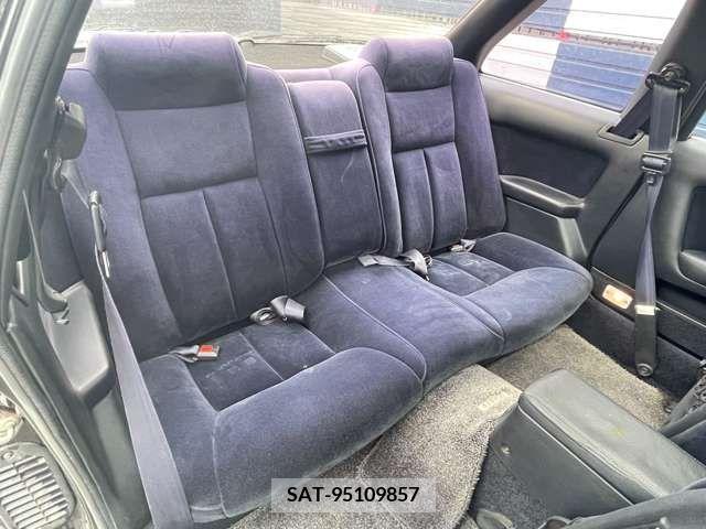 Toyota SOARER 1990-05 286300-11