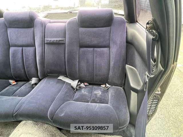 Toyota SOARER 1990-05 286300-12