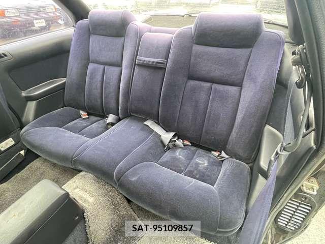 Toyota SOARER 1990-05 286300-13