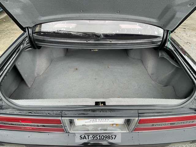 Toyota SOARER 1990-05 286300-16