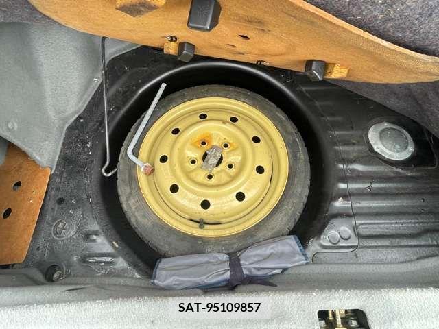 Toyota SOARER 1990-05 286300-17