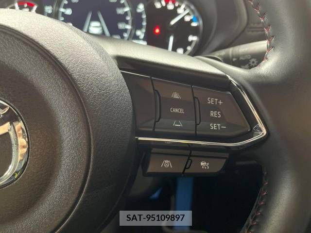 Mazda CX-5 2022-08 358597-5