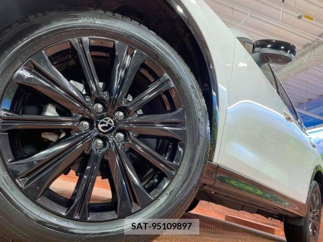 Mazda CX-5 2022-08 358597-13
