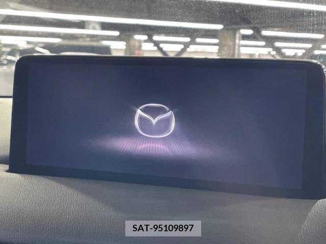 Mazda CX-5 2022-08 358597-3