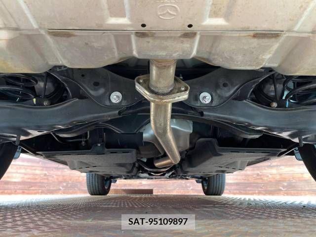 Mazda CX-5 2022-08 358597-19