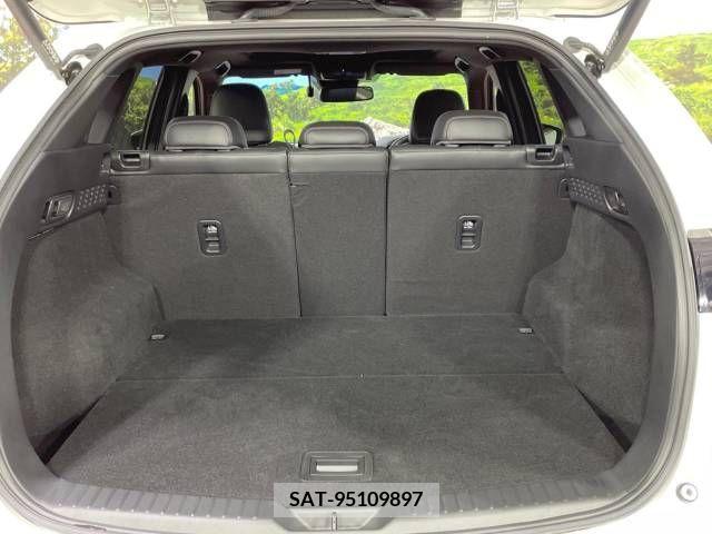 Mazda CX-5 2022-08 358597-10