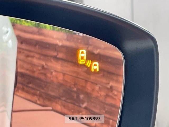Mazda CX-5 2022-08 358597-6