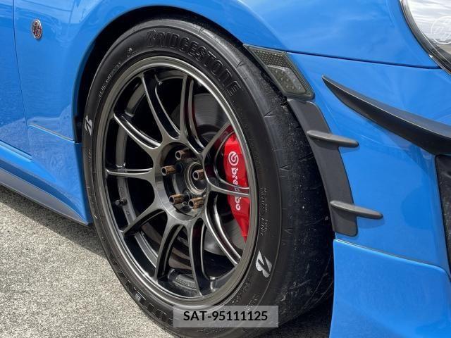 Toyota 86 2018-08 264577-12