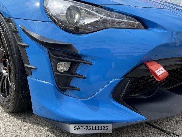 Toyota 86 2018-08 264577-13