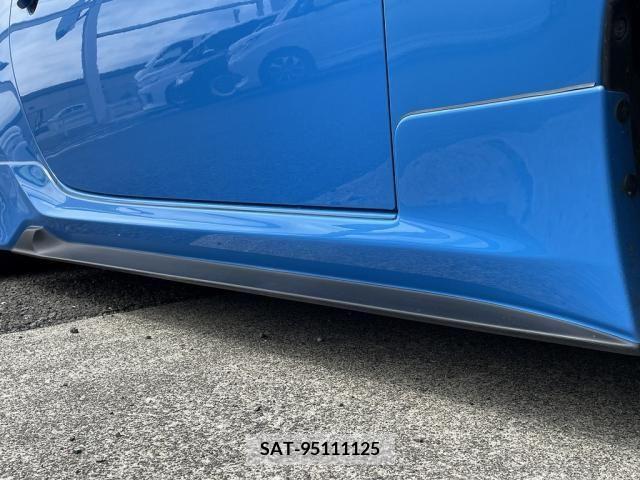 Toyota 86 2018-08 264577-15