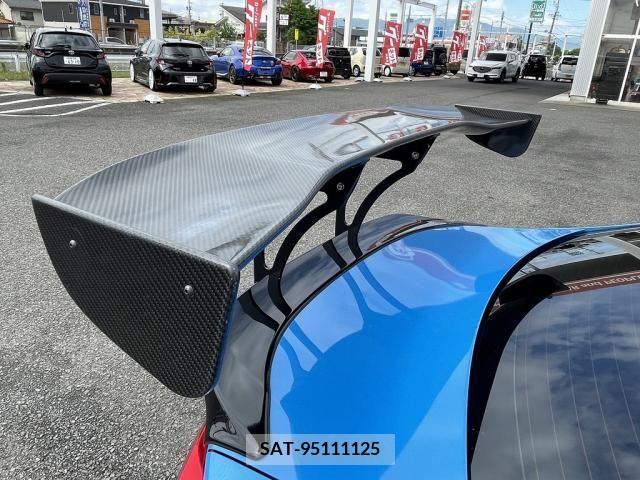 Toyota 86 2018-08 264577-16