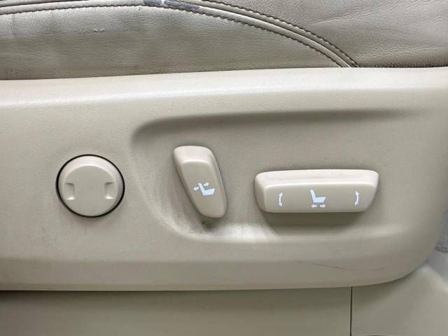 Toyota PRADO 2014-11 18816-7