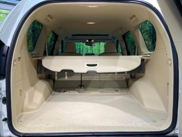 Toyota PRADO 2014-11 18816-10