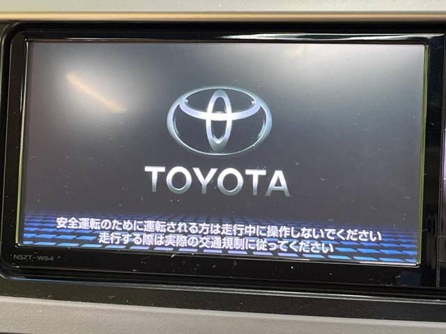 Toyota PRADO 2014-11 18816-3