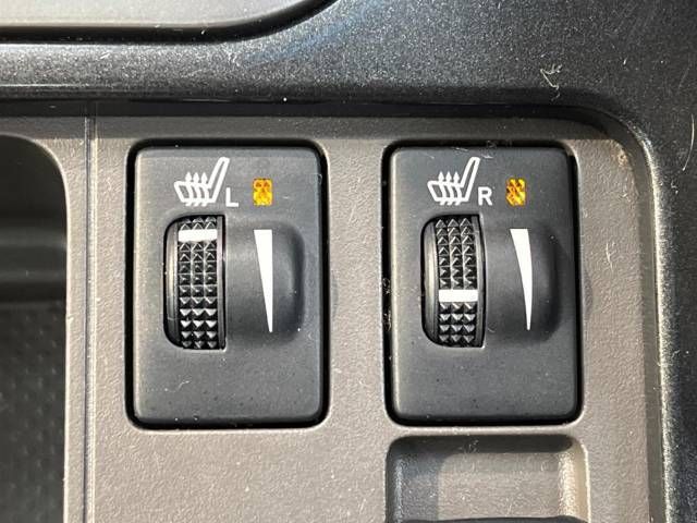 Toyota PRADO 2014-11 18816-6