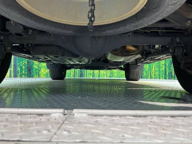Toyota PRADO 2014-11 18816-19