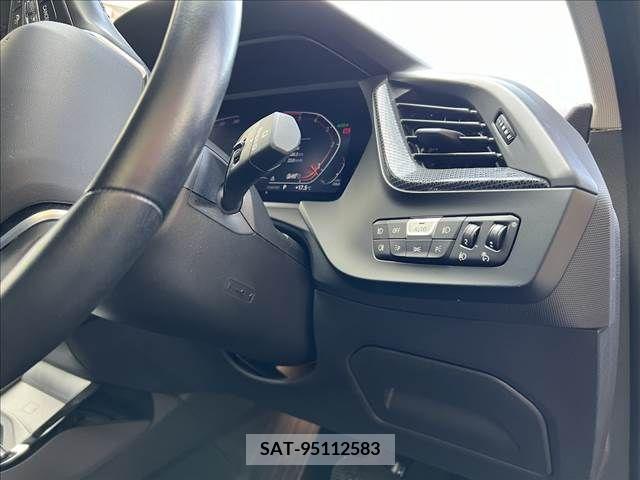 Bmw 1 SERIES 2020-10 210342-13