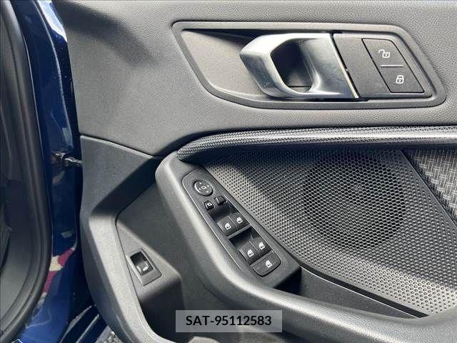 Bmw 1 SERIES 2020-10 210342-14