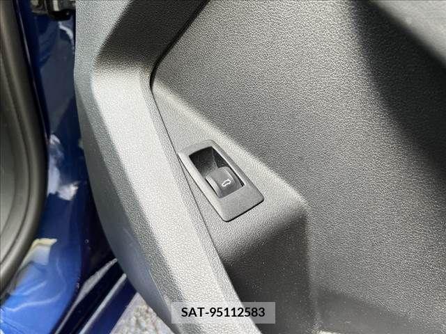 Bmw 1 SERIES 2020-10 210342-15