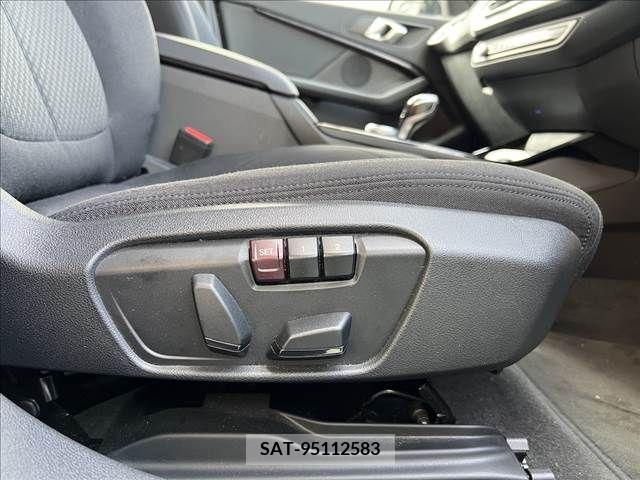 Bmw 1 SERIES 2020-10 210342-12