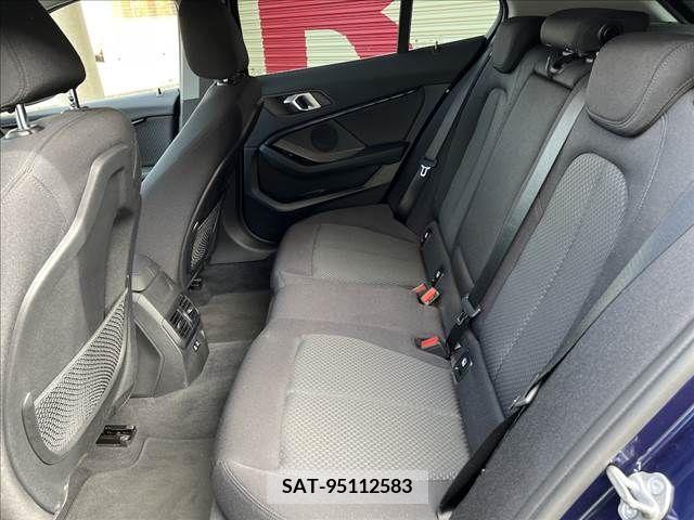 Bmw 1 SERIES 2020-10 210342-7