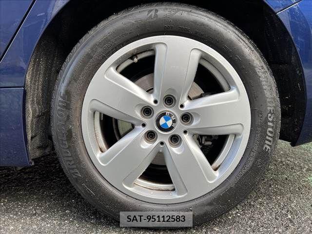Bmw 1 SERIES 2020-10 210342-5