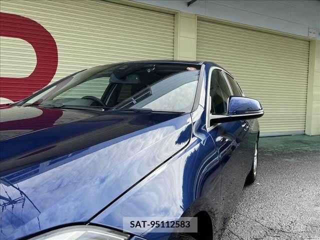 Bmw 1 SERIES 2020-10 210342-3