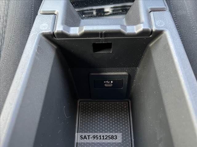 Bmw 1 SERIES 2020-10 210342-19