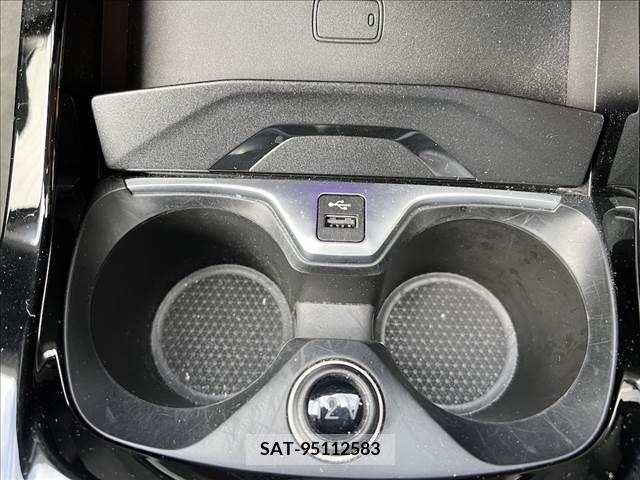 Bmw 1 SERIES 2020-10 210342-18