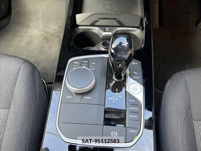 Bmw 1 SERIES 2020-10 210342-17