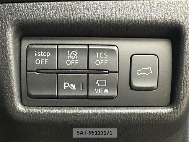 Mazda CX-5 2019-05 308415-6