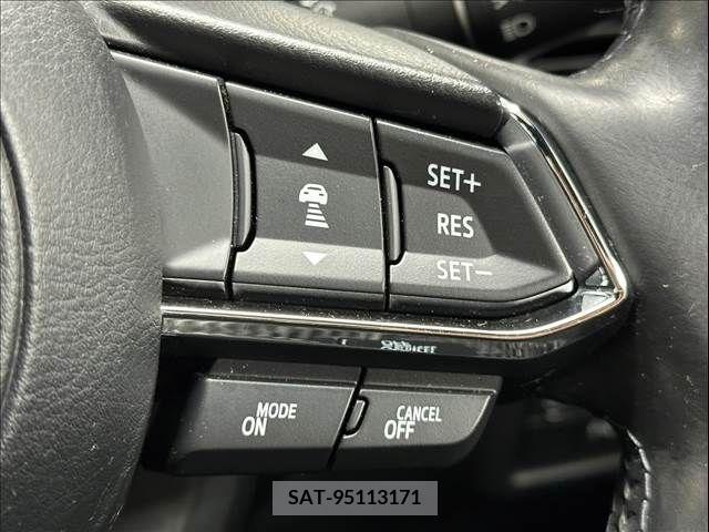 Mazda CX-5 2019-05 308415-5