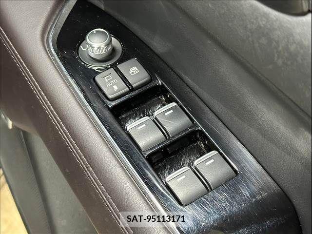 Mazda CX-5 2019-05 308415-15