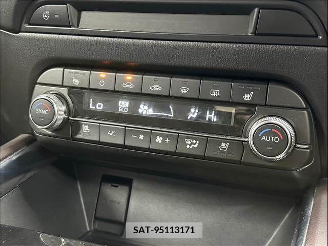 Mazda CX-5 2019-05 308415-4