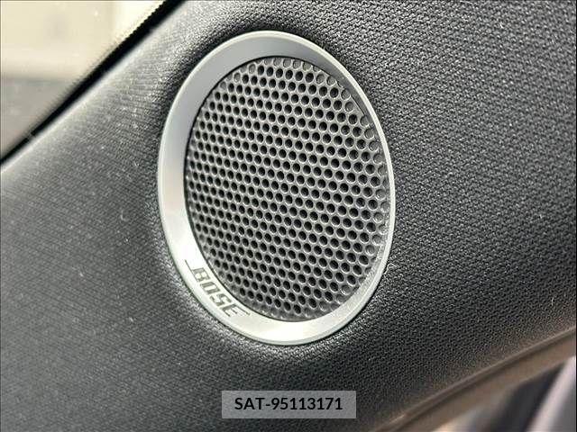 Mazda CX-5 2019-05 308415-14